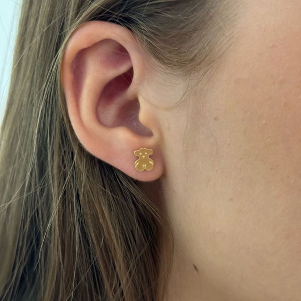 Topos De Dama De Tous